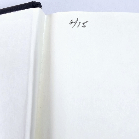 THE GODFATHER'S REVENGE BY MARK WINEGARDNER LARGE PRINT - Picture 6 of 7